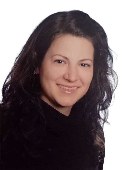 lidija milicic übersetzerin in münchen