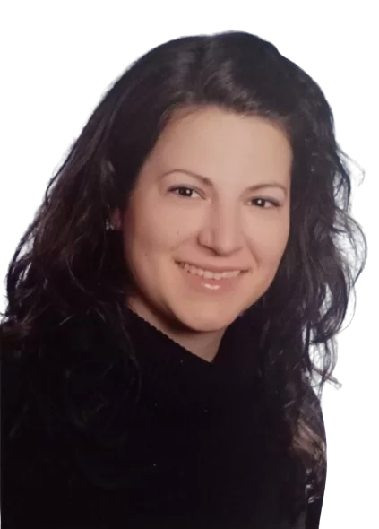 lidija milicic übersetzerin in münchen