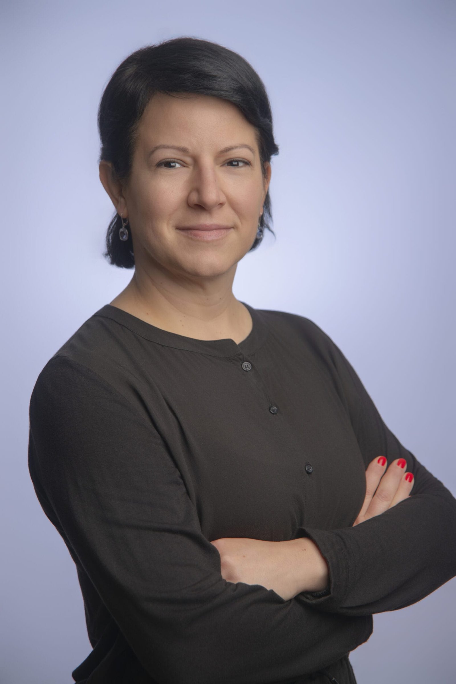 lidija milicic übersetzerin in münchen